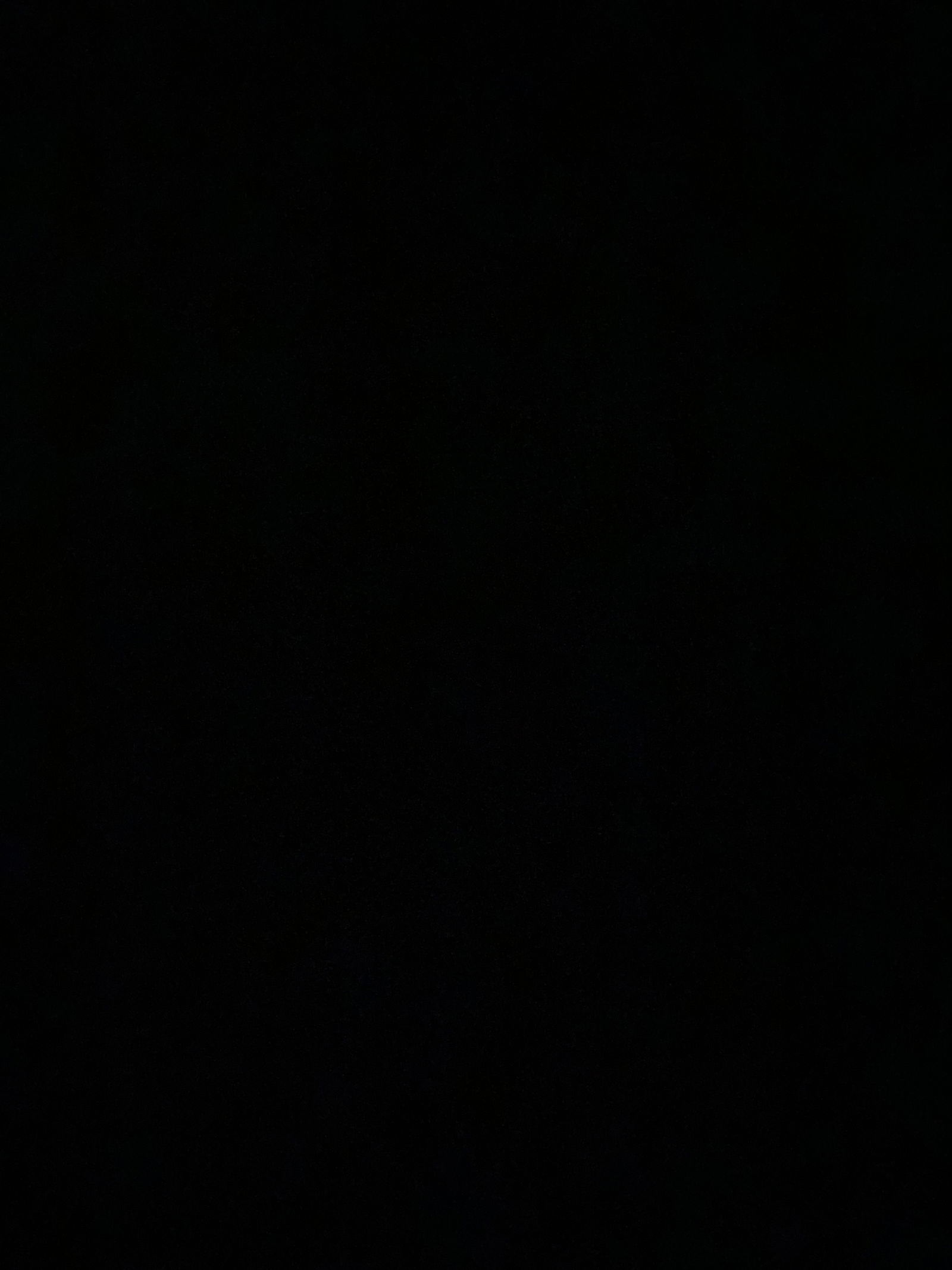 BIG DRACO. profile banner