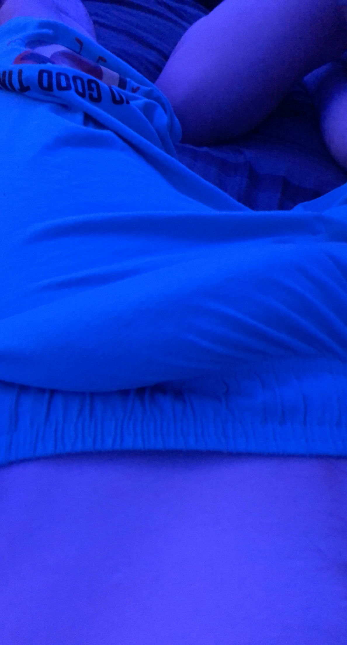 Itsyourmann profile banner