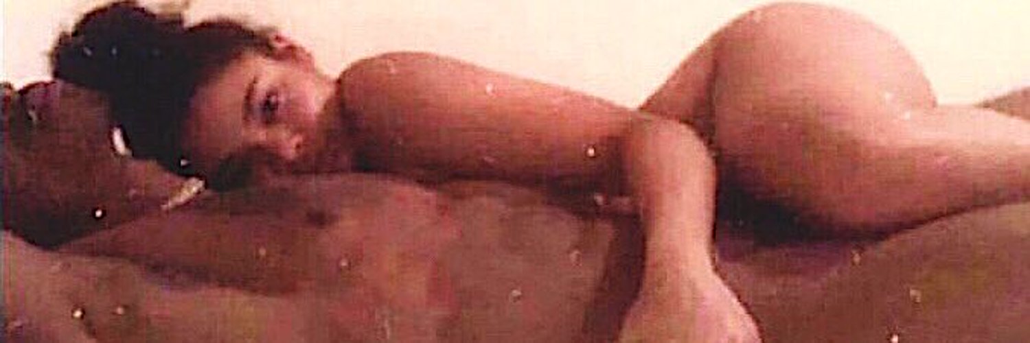 Zaddy Long Leg profile banner