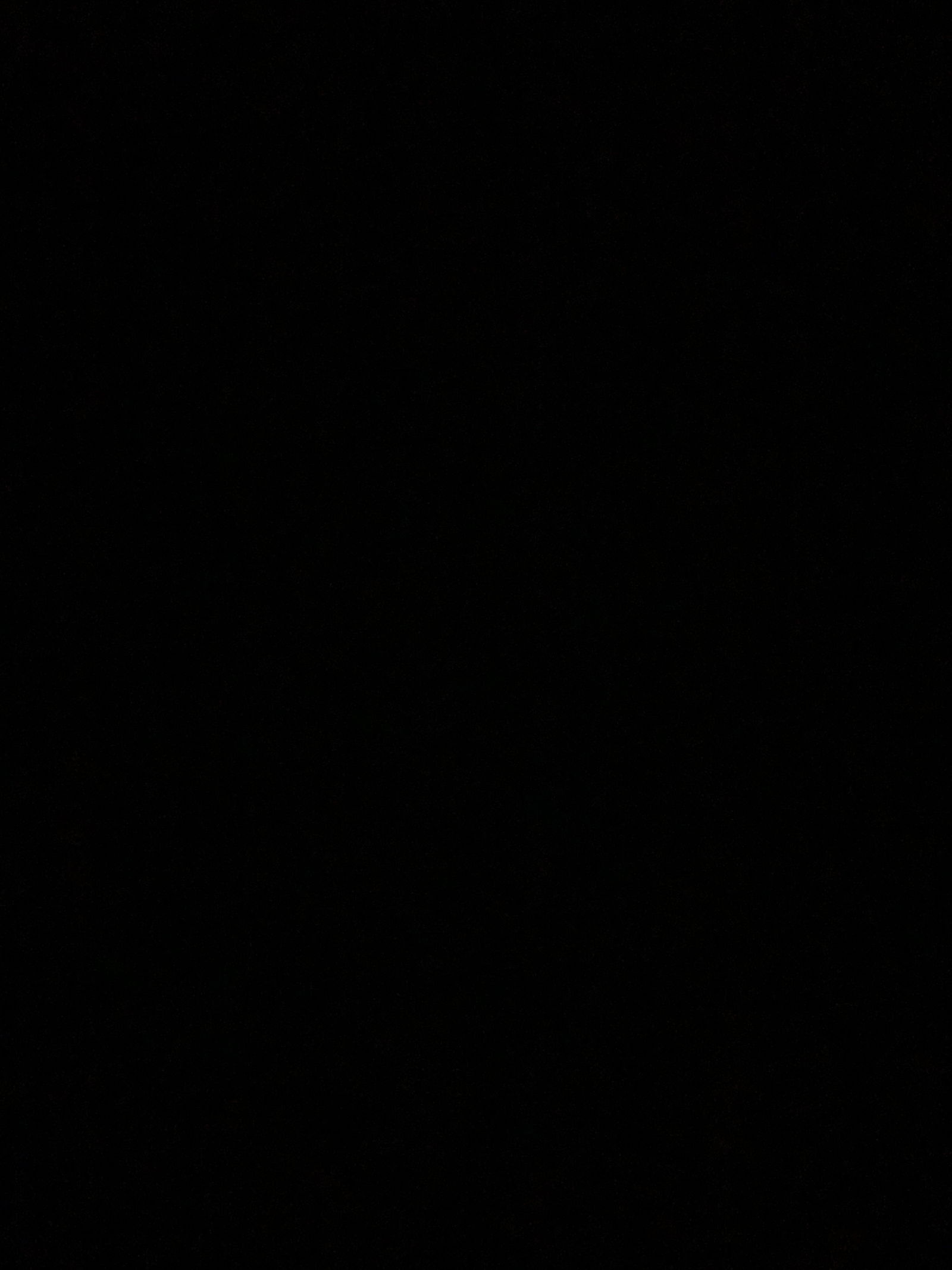 Itty bitty piggy profile banner