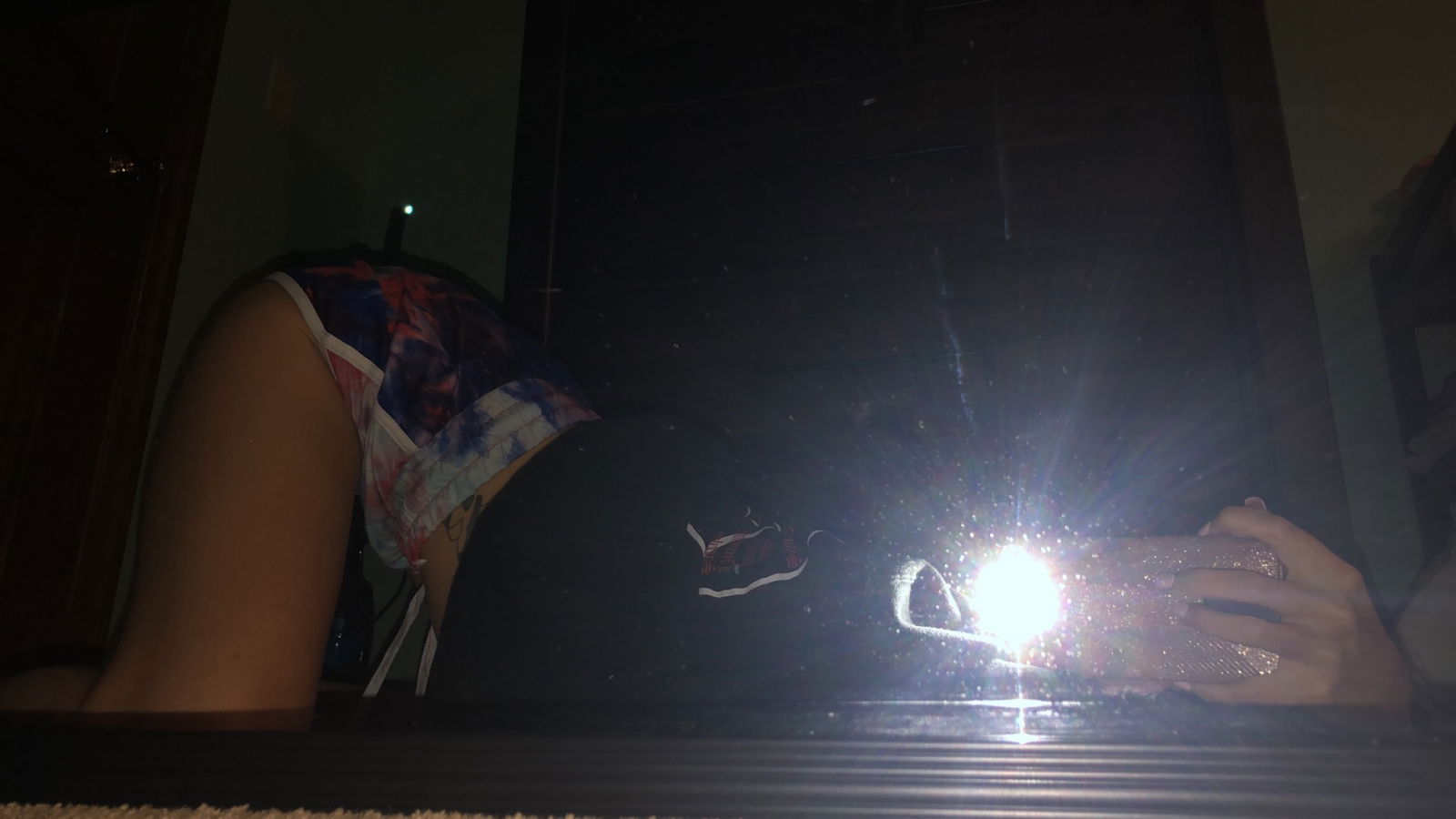Millie May profile banner