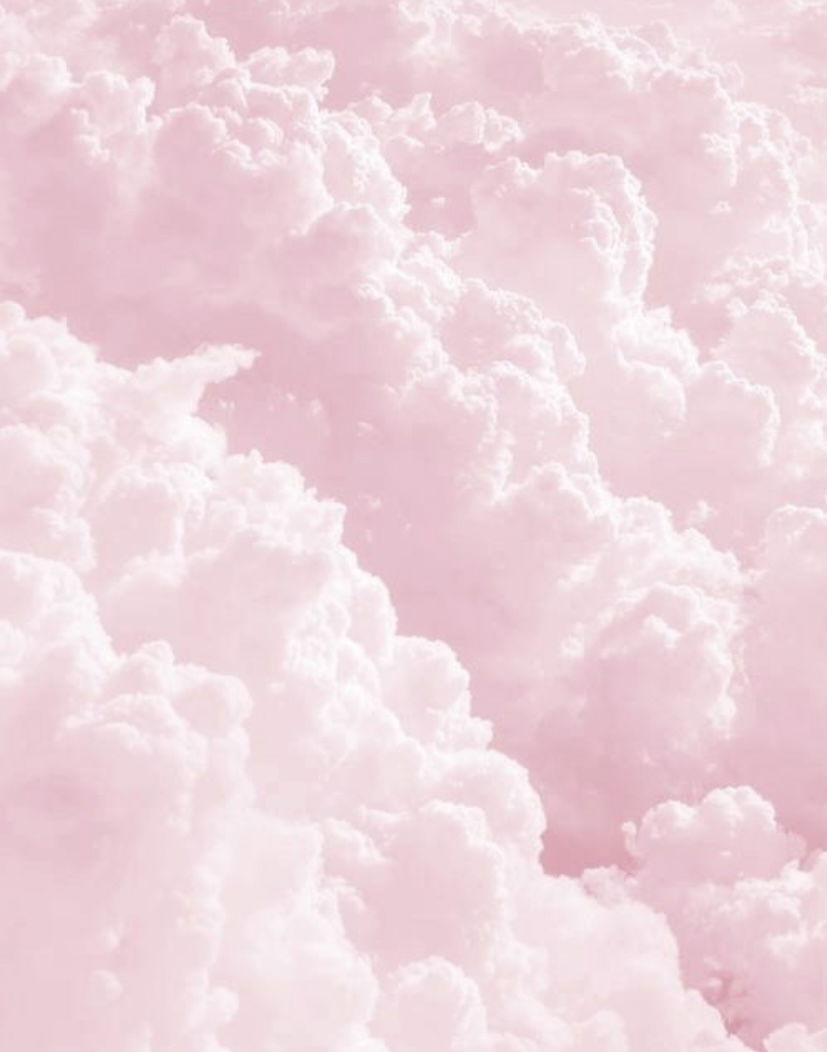 Riah profile banner