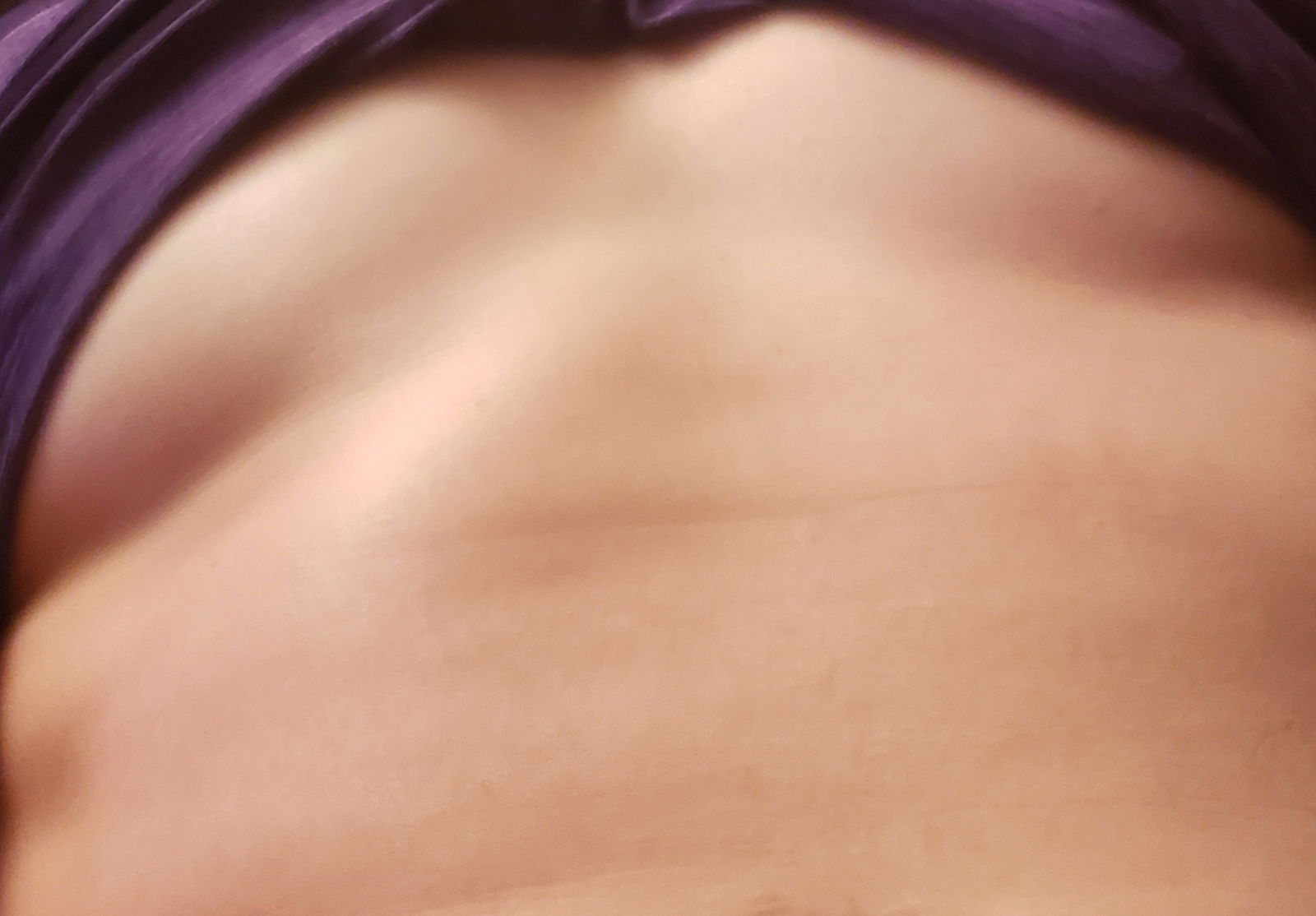 Itty Bitty me profile banner