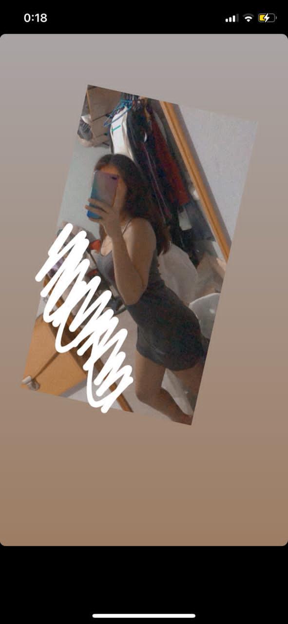 Itzel Queen👑 profile banner