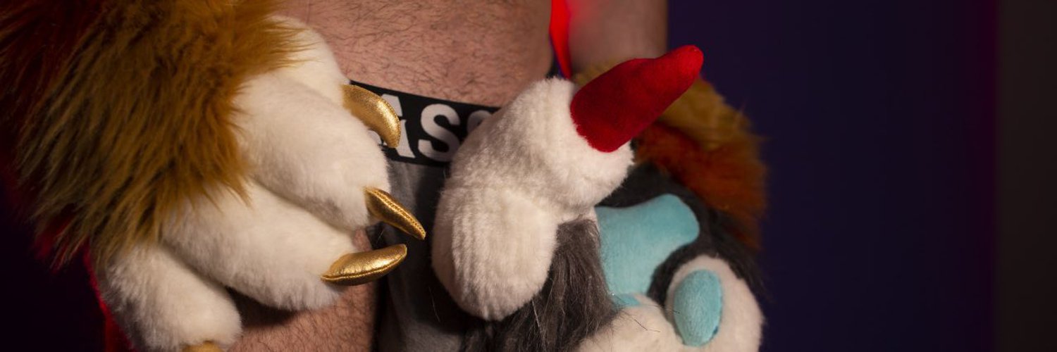 Itzcuin profile banner