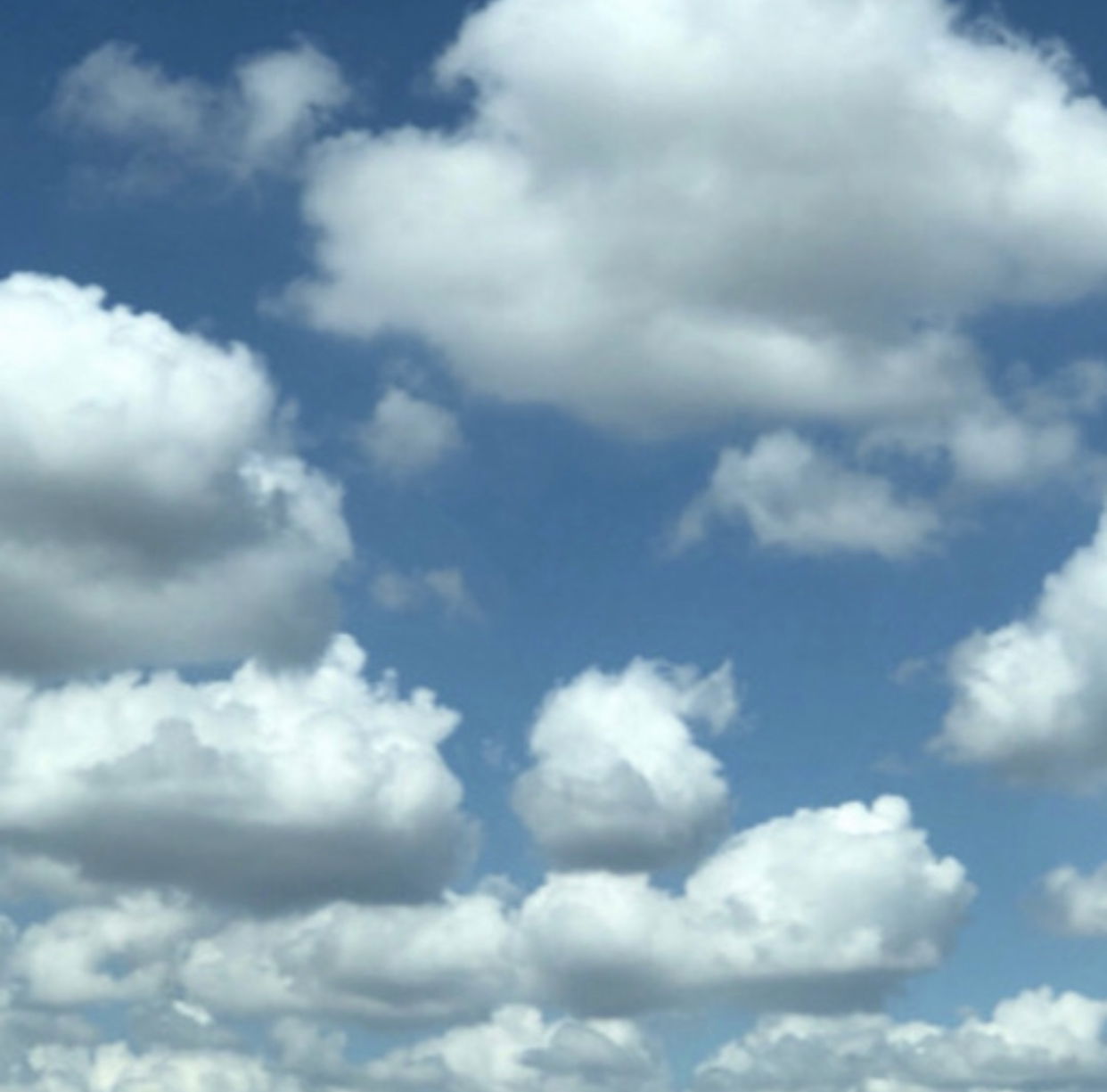 Itzmee profile banner