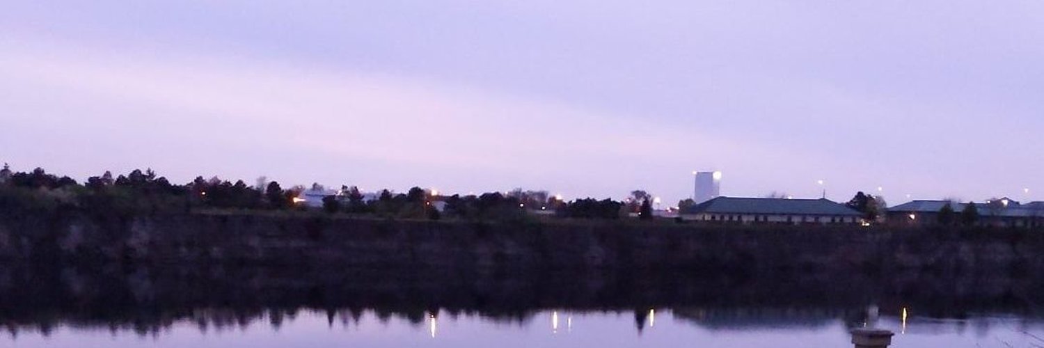 Savagegotya profile banner