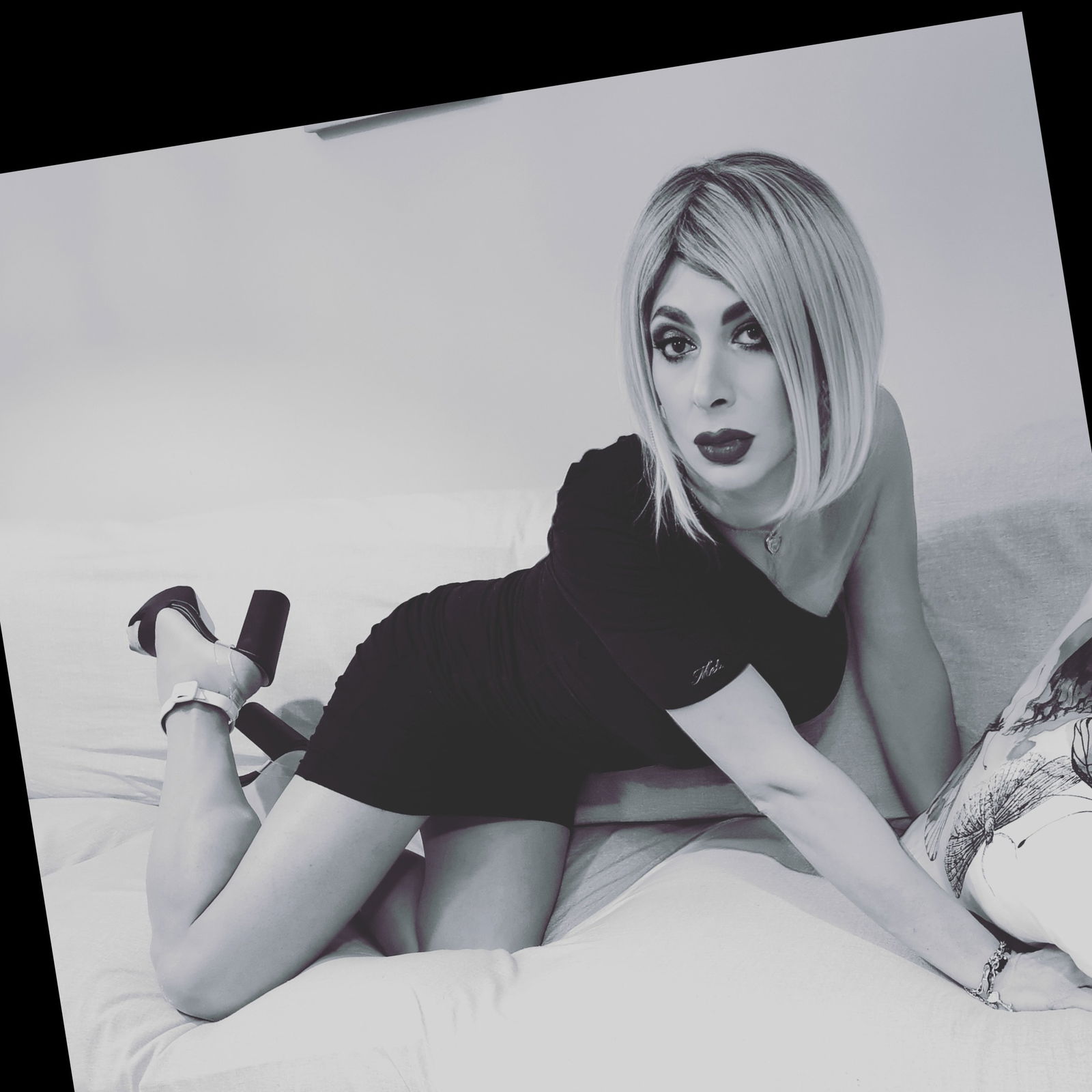 IvyDose profile banner