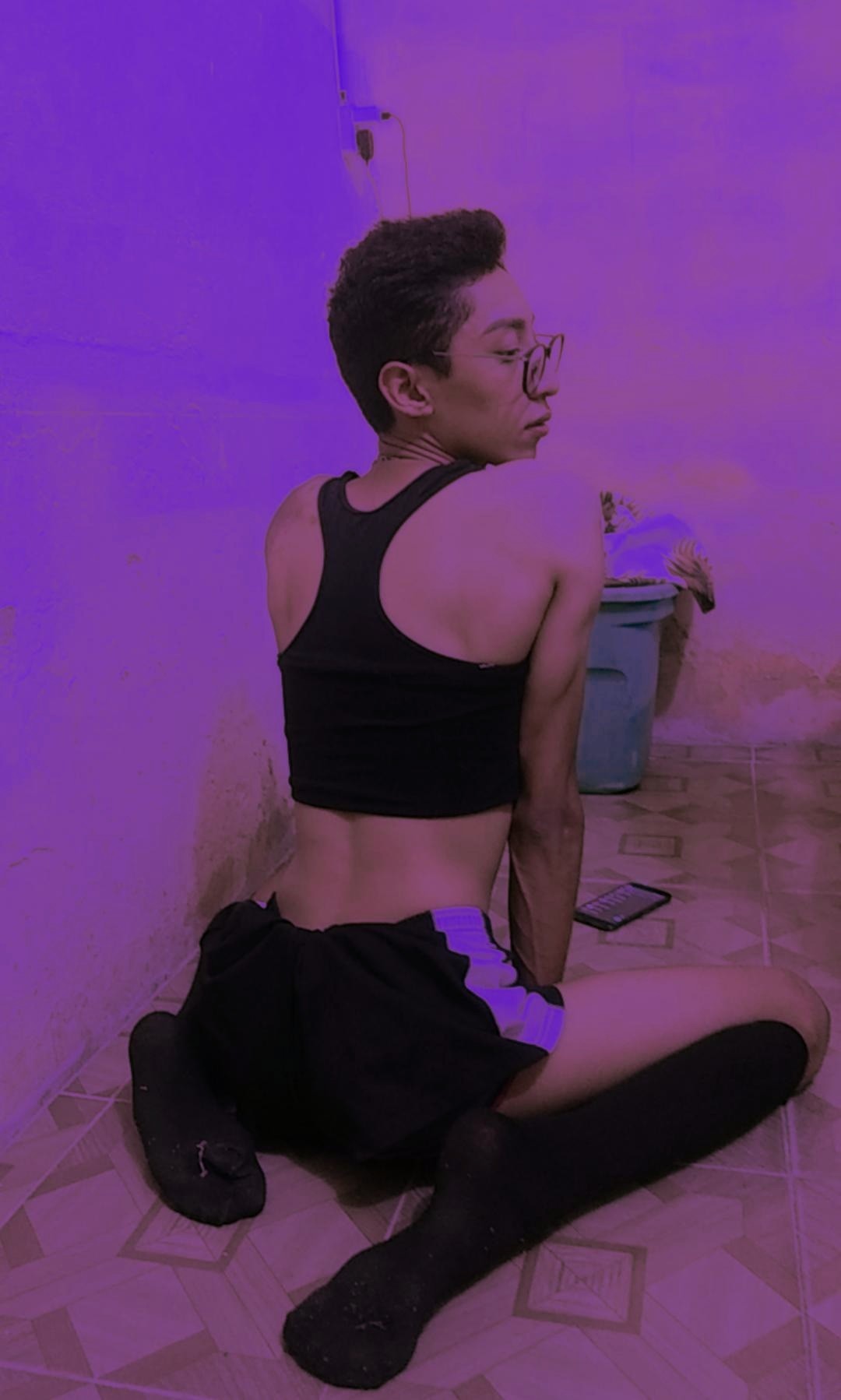 ivan FB profile banner