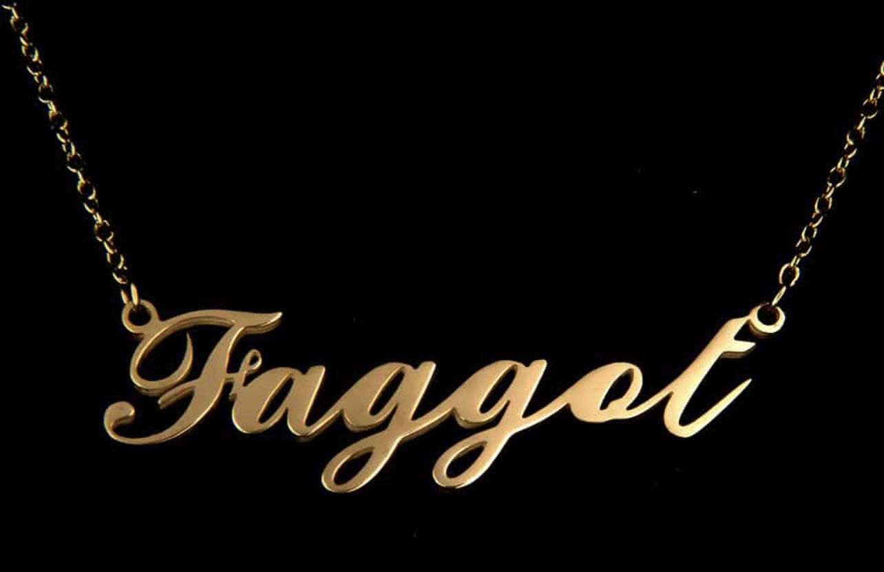 THROAT🐐 profile banner