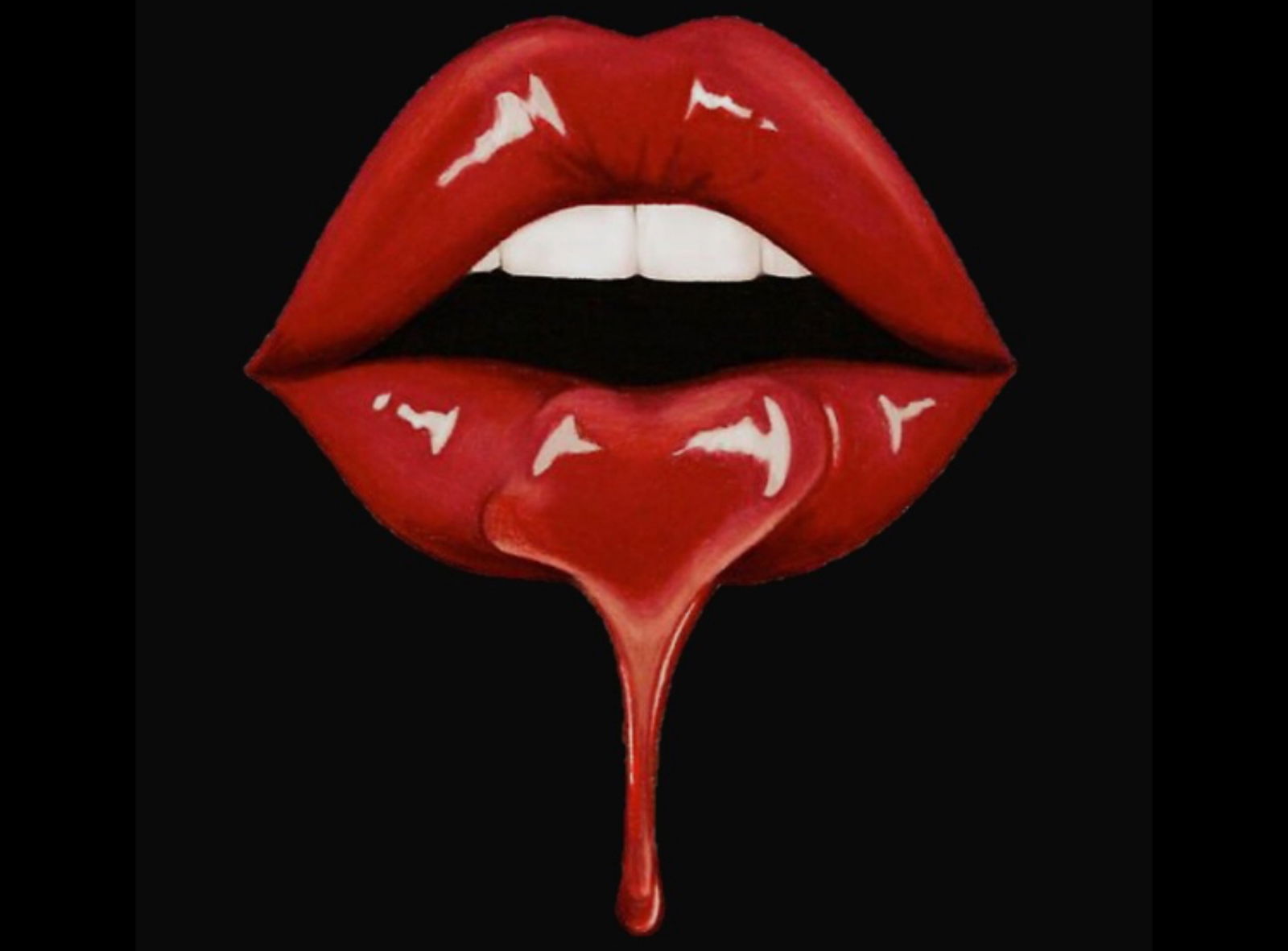Crimson Ivy profile banner