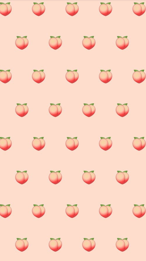 Ivy π profile banner