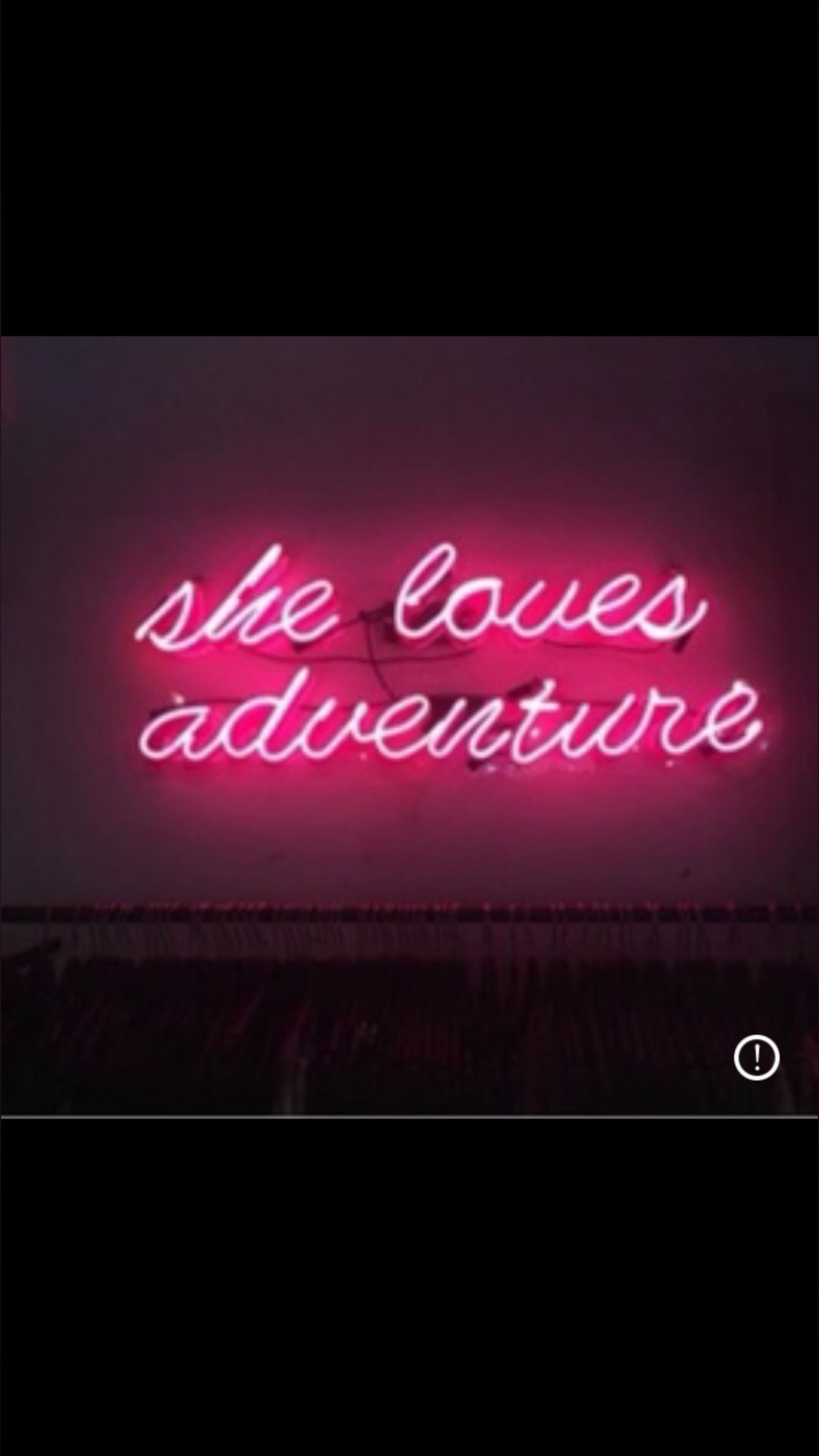 ivybnny banner