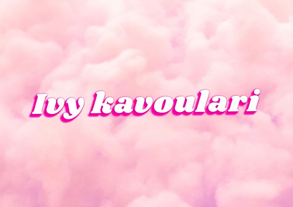 Queen Ivy💋 profile banner