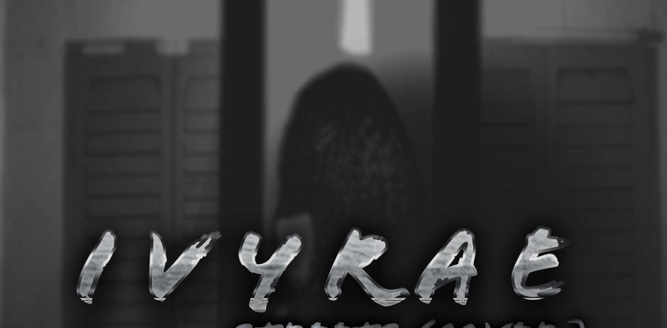 IvyRae profile banner
