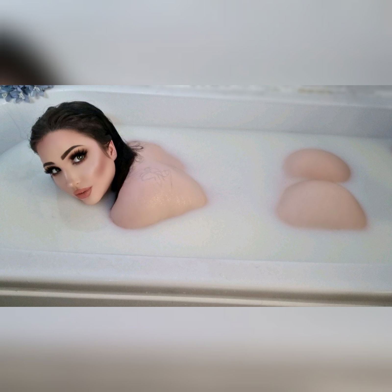 ivytenebrae profile banner