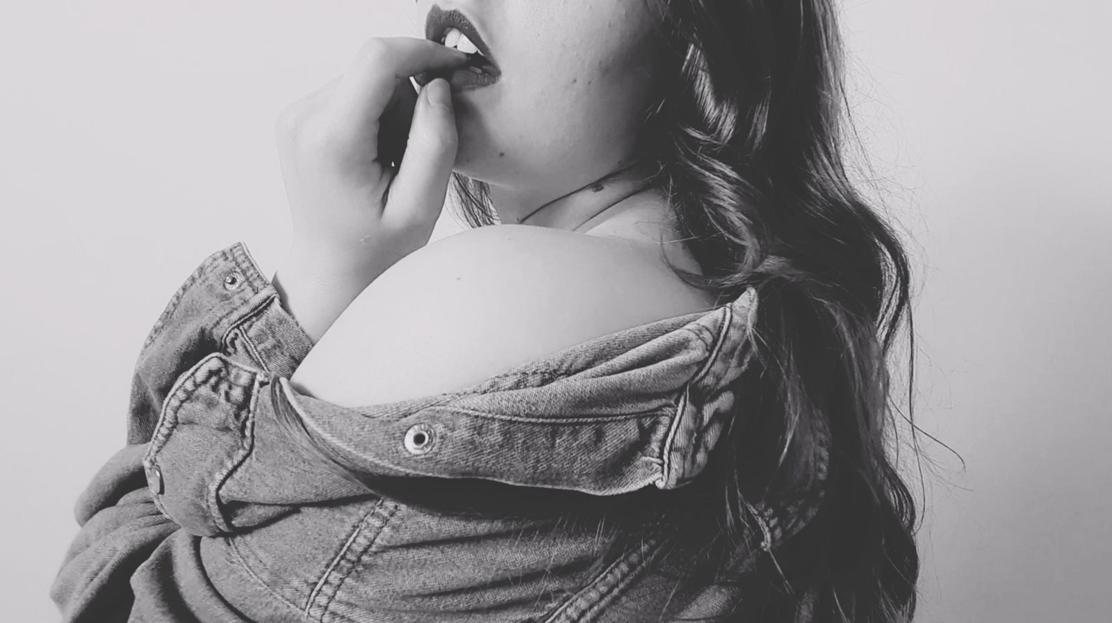 Ivy Wilde profile banner