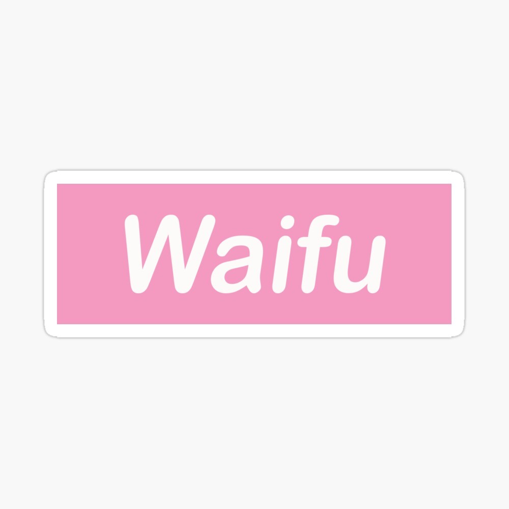 Ivy Senpai profile banner