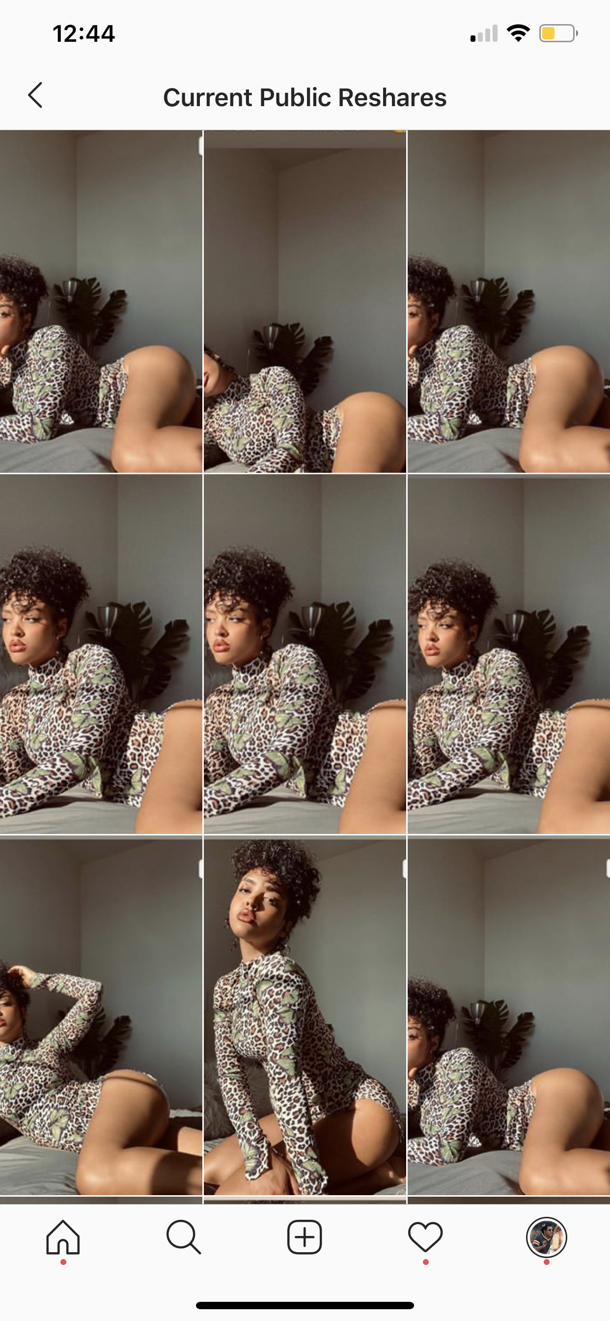Izabela Guedes profile banner
