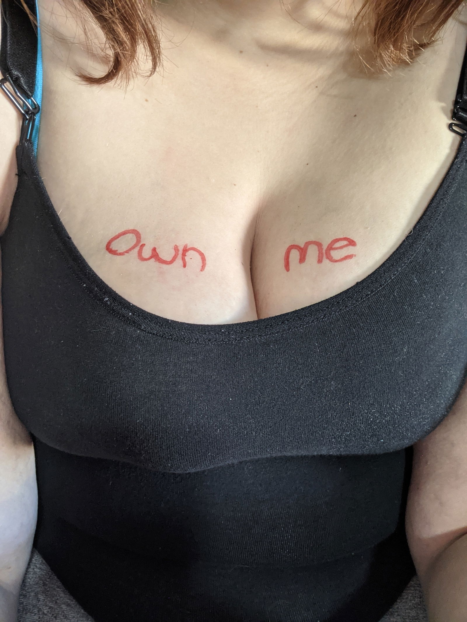 izariusdarkstar banner