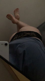 Izzie_Domme profile banner