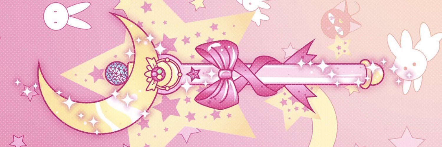 u136012399 profile banner