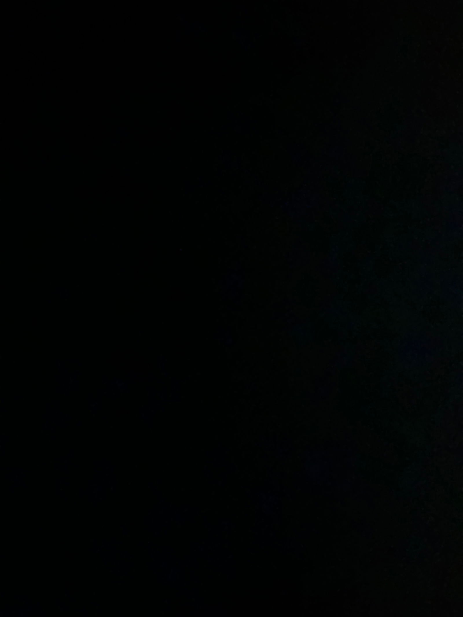 izzy profile banner