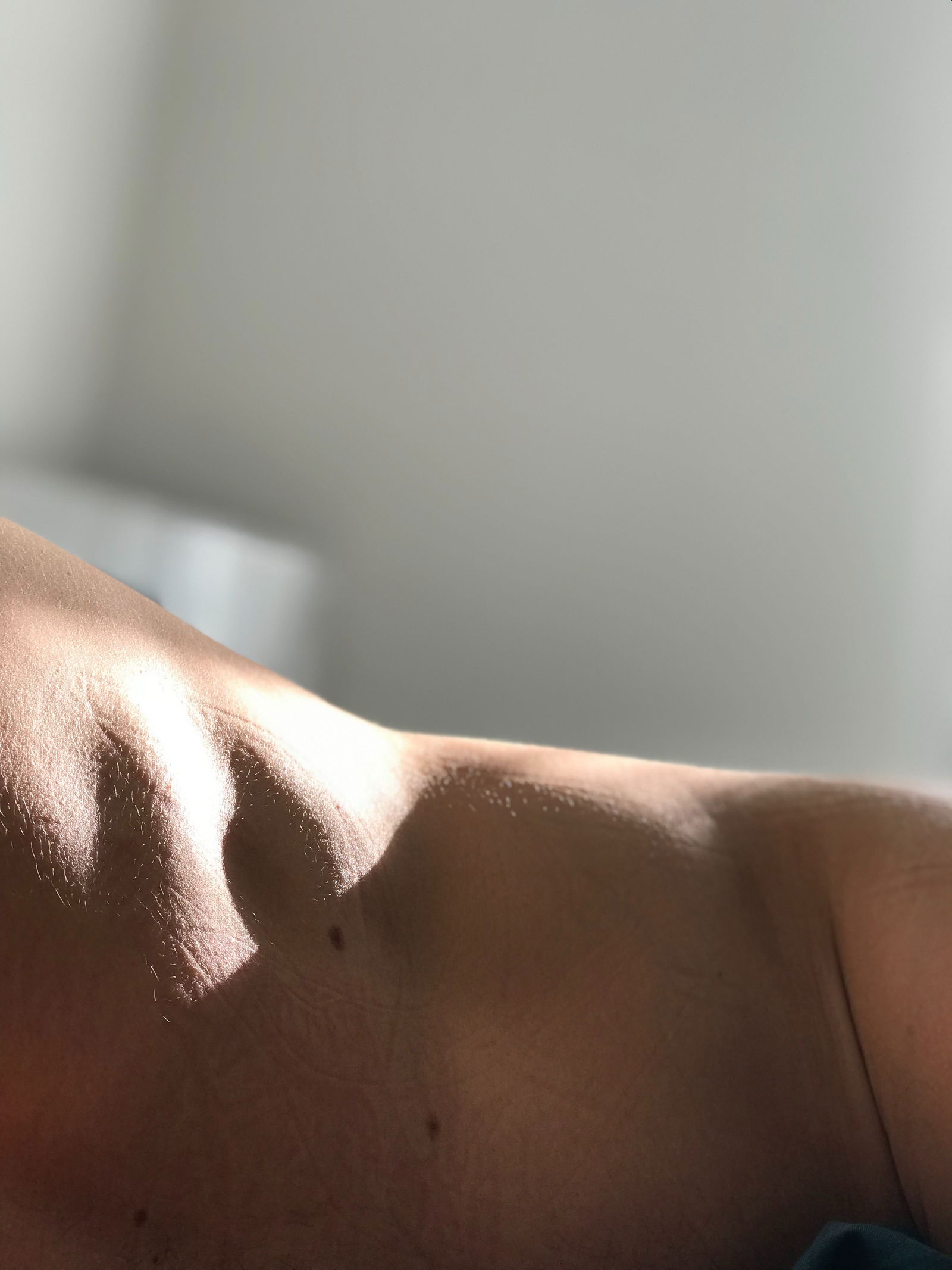 j-sucker95 banner