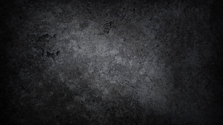 Jsexx profile banner