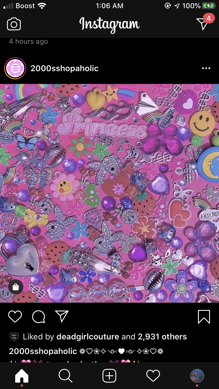 Jellybean profile banner