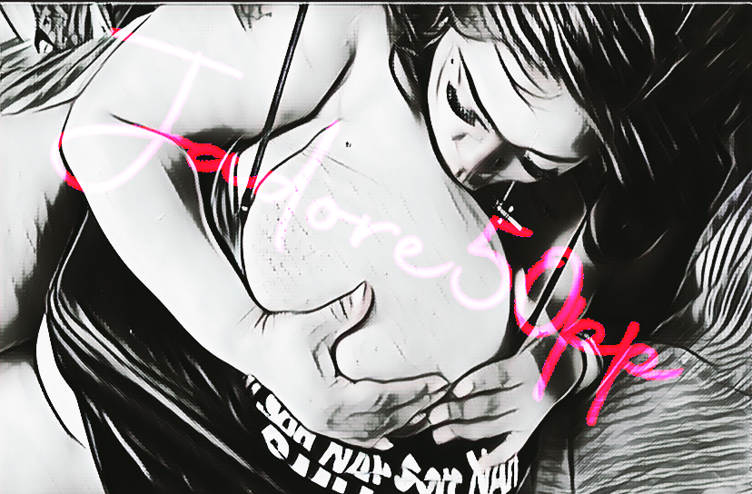 j50pp banner