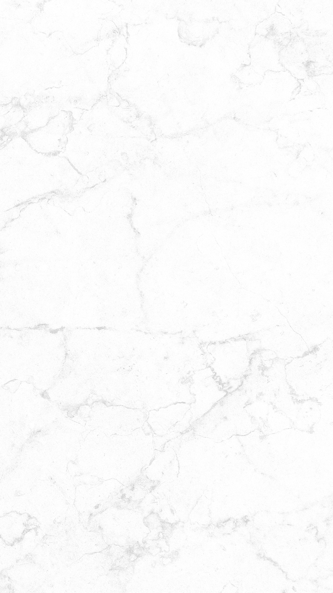 ja5m1n33 banner