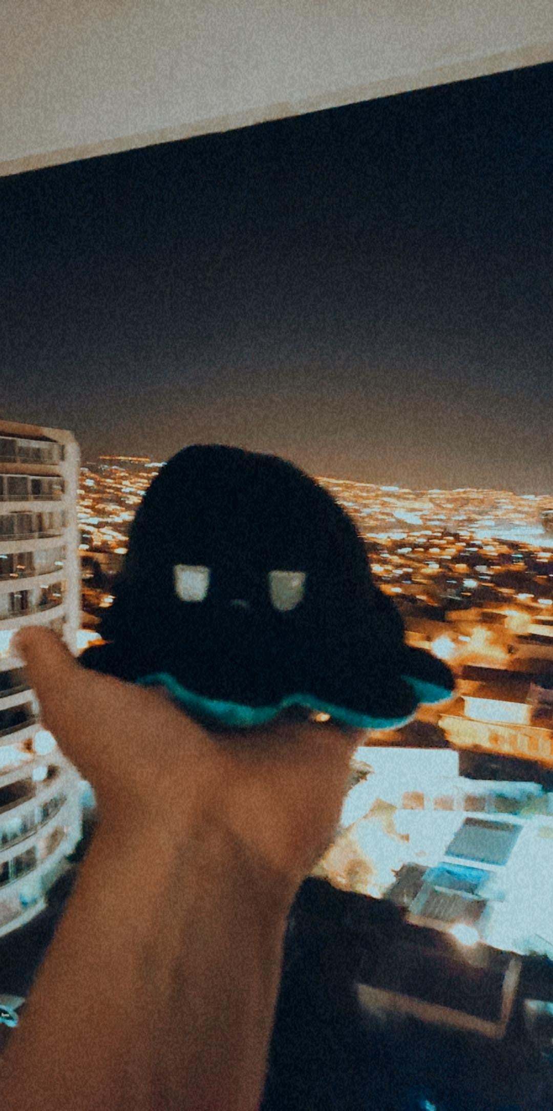 Jaav.ig profile banner
