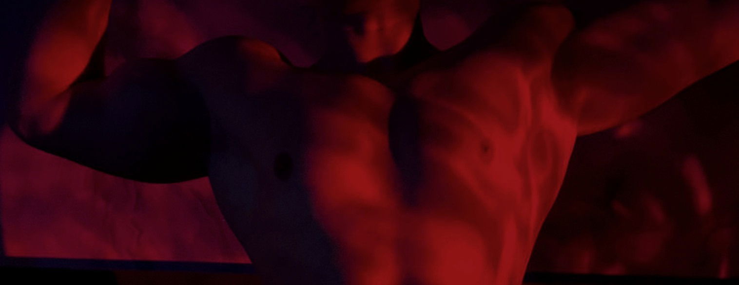 Jannik Bayer profile banner