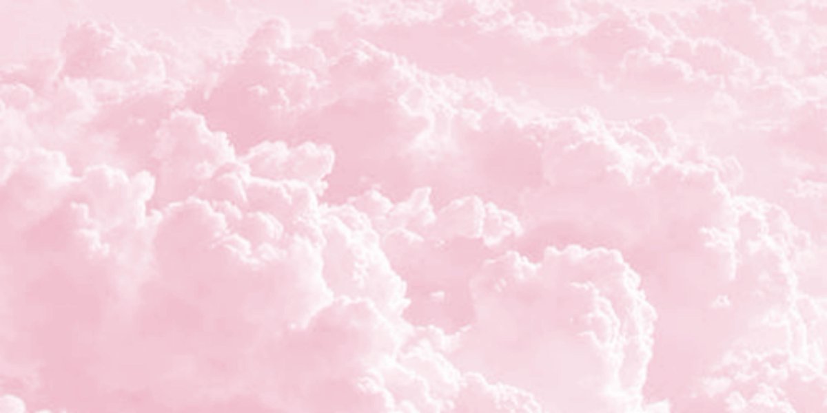 Jacindaa π€ profile banner