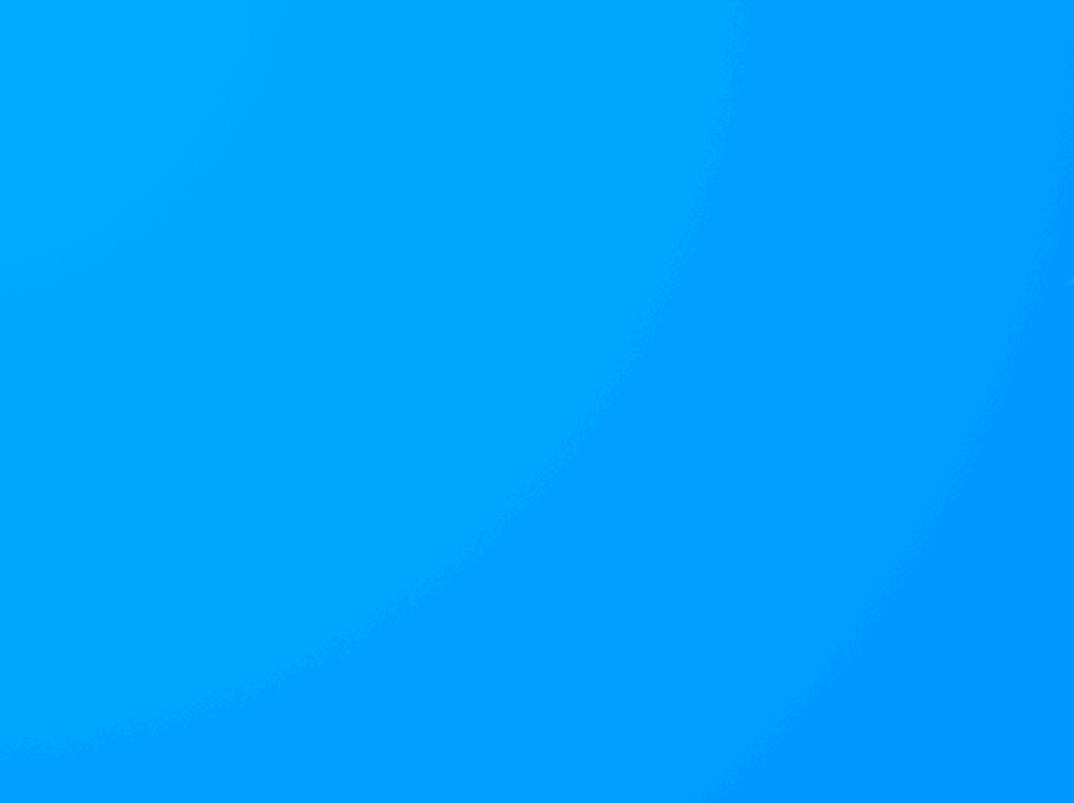 Jack profile banner