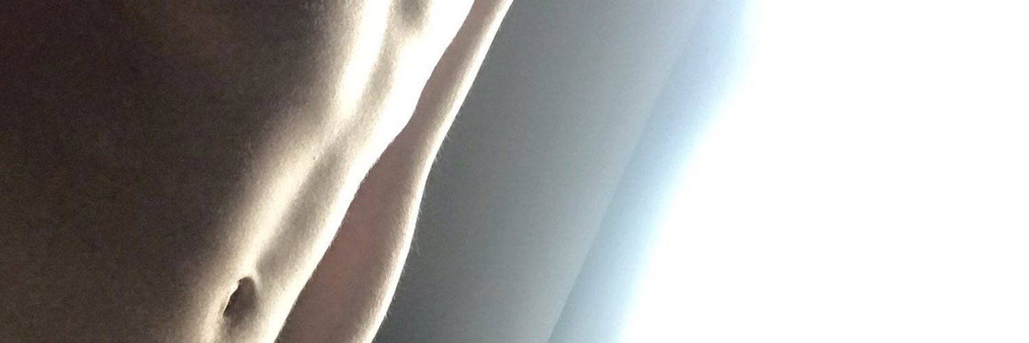 Jack Hall profile banner