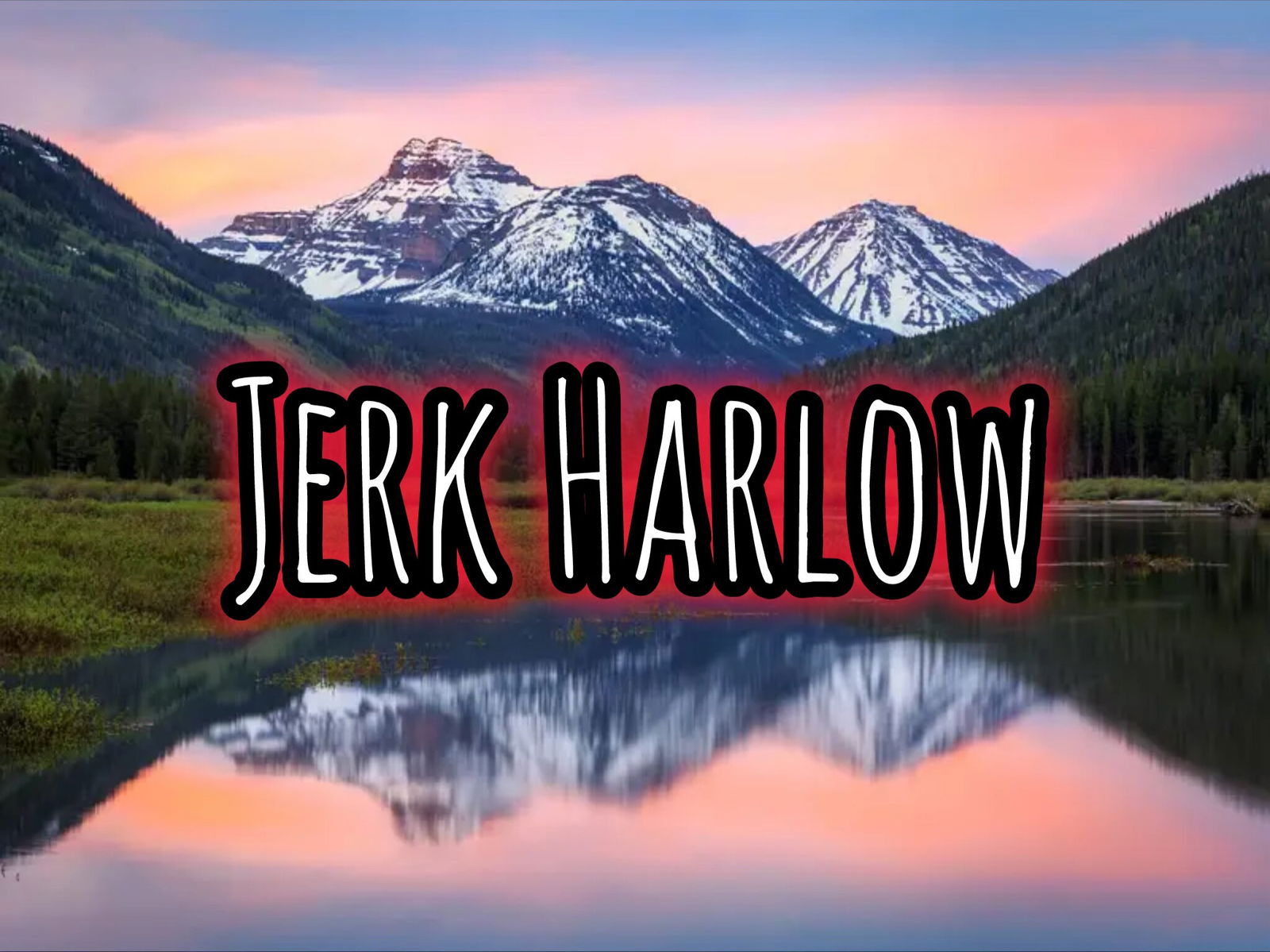 Jack (18+) profile banner
