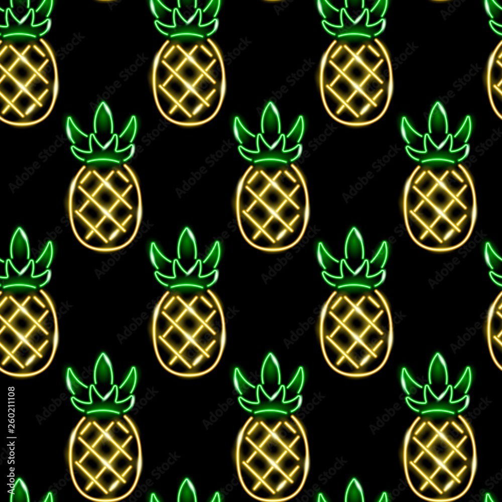 Jack of All Trades profile banner