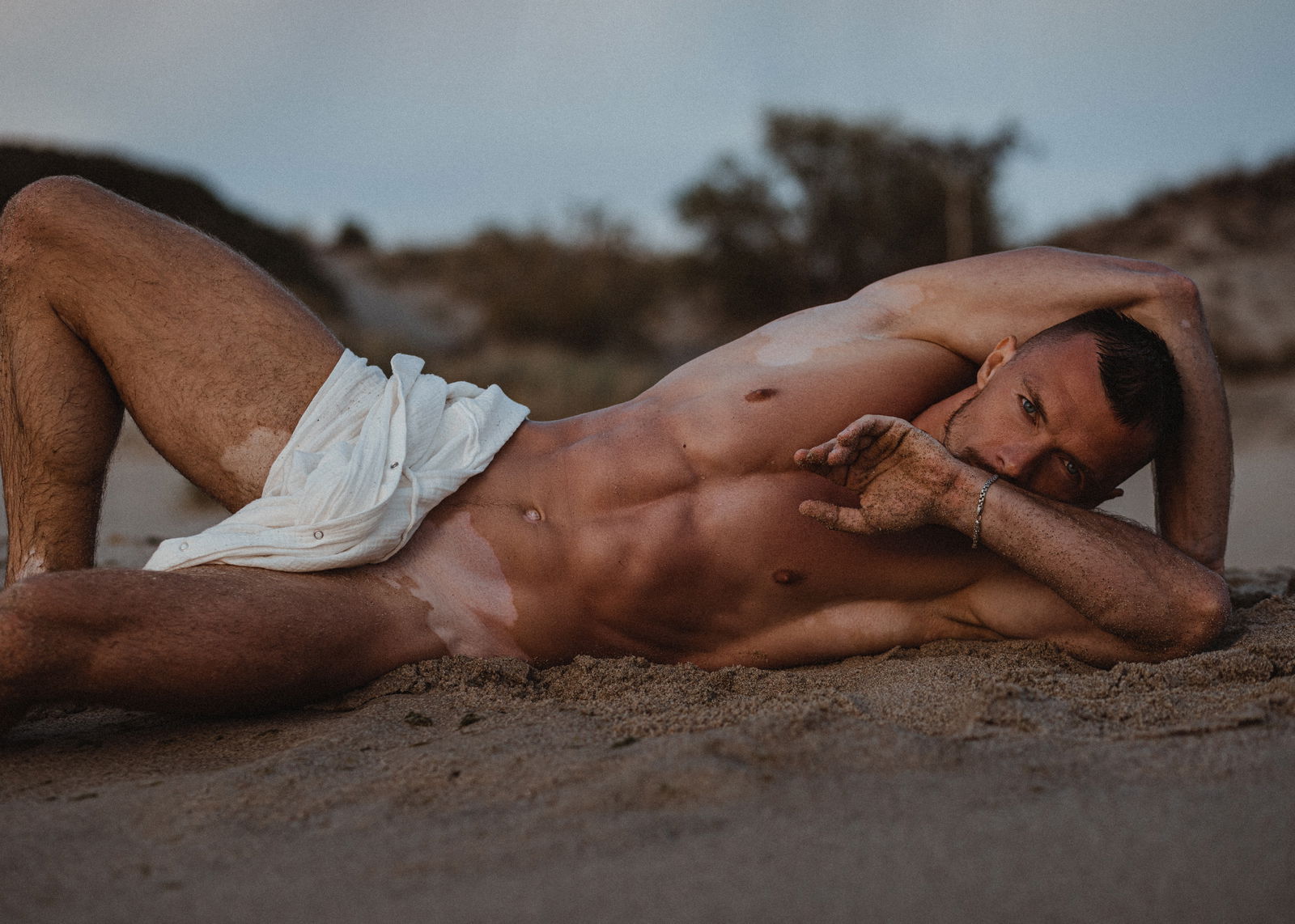 Jack_zouk39 - nude photographer profile banner