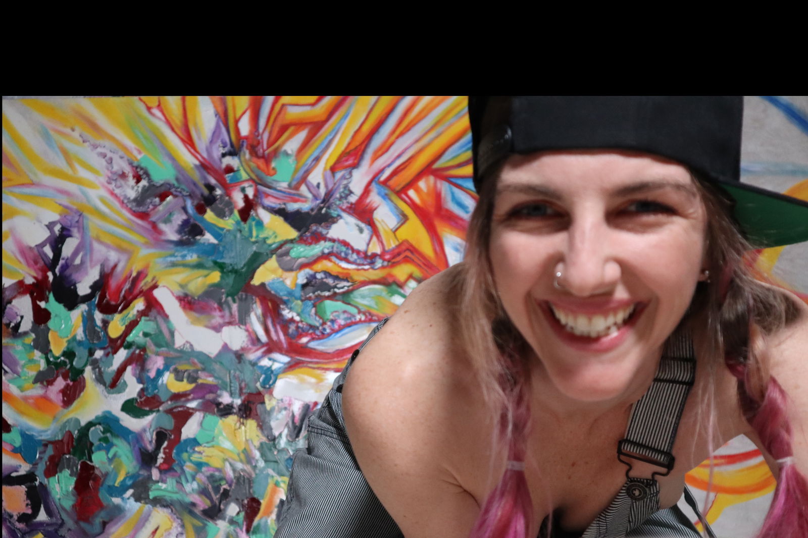 Jacki moon profile banner