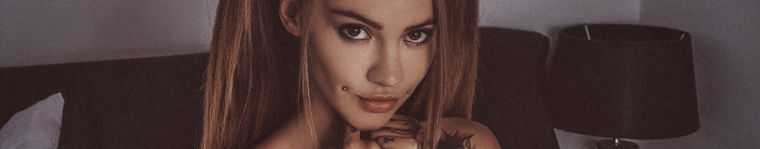 jackie_blabla profile banner