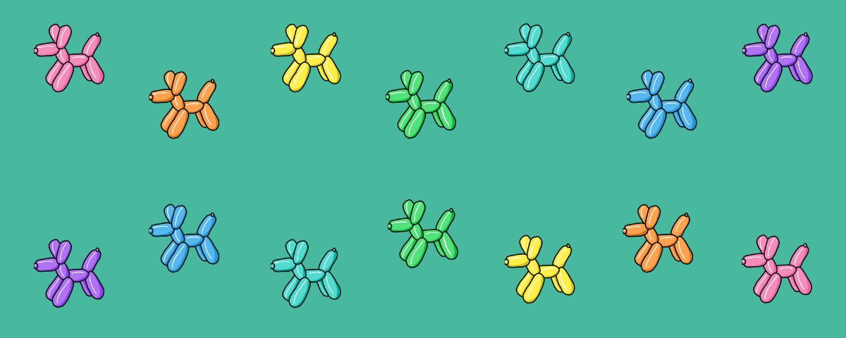 jackiejupiter banner