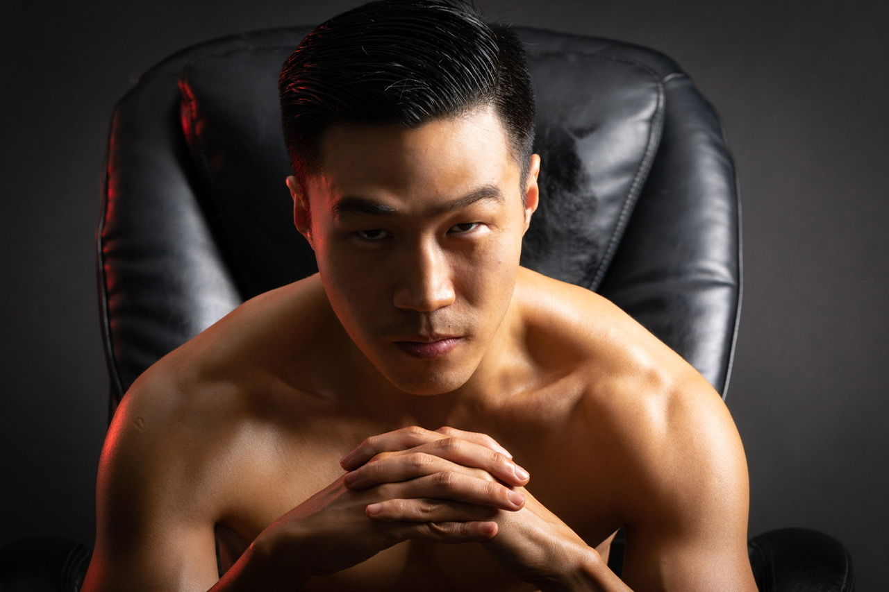 Jackijacky profile banner