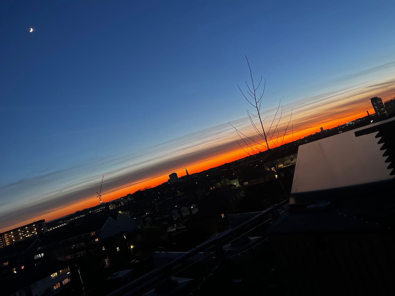 Jackjonestv profile banner