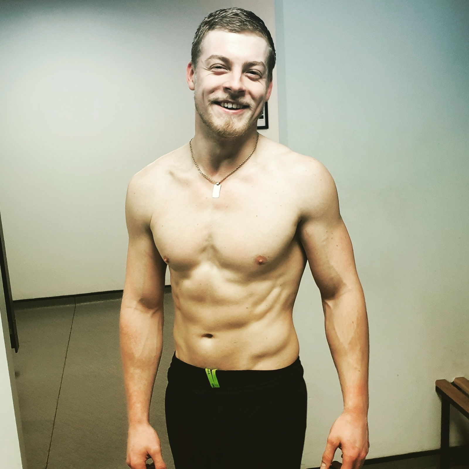 jackmac profile banner