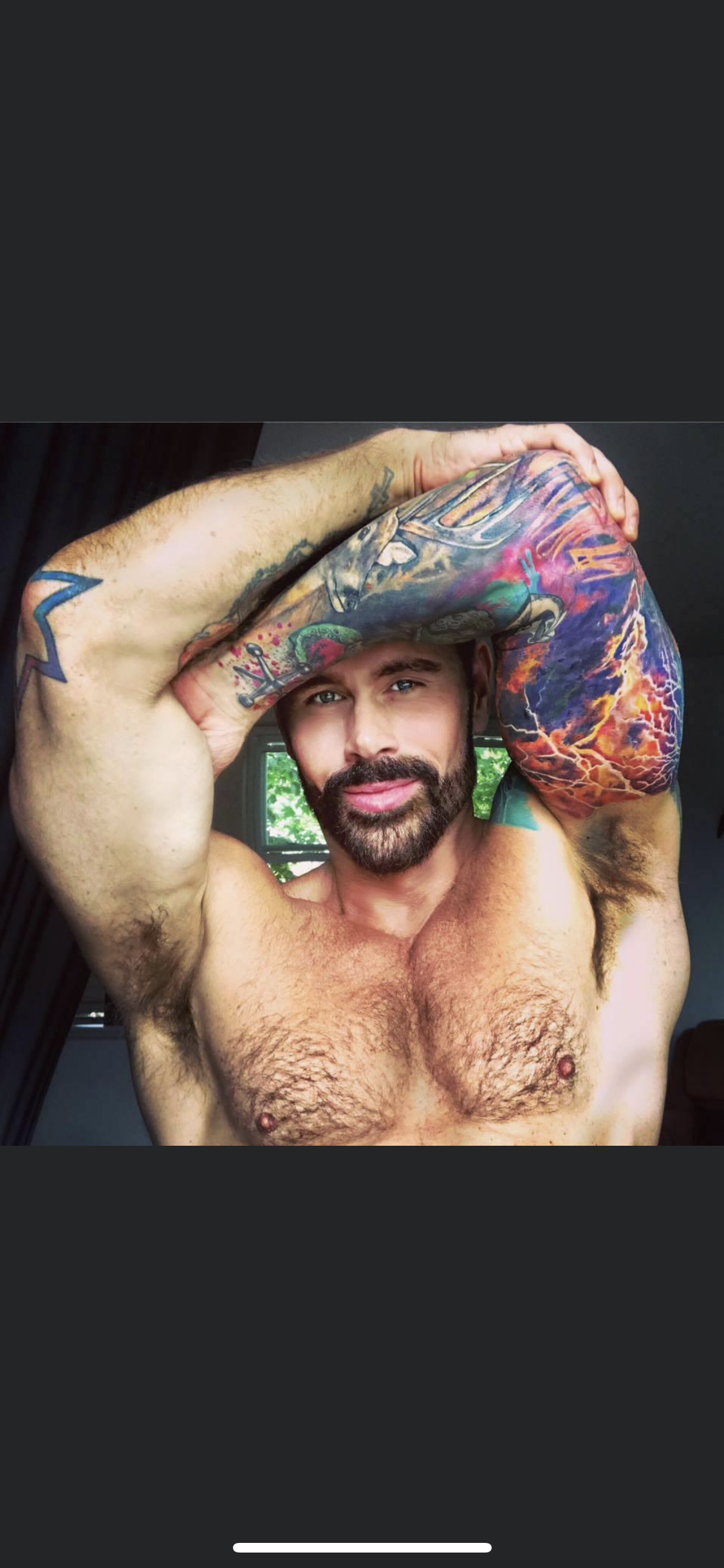 jackmackenroth banner