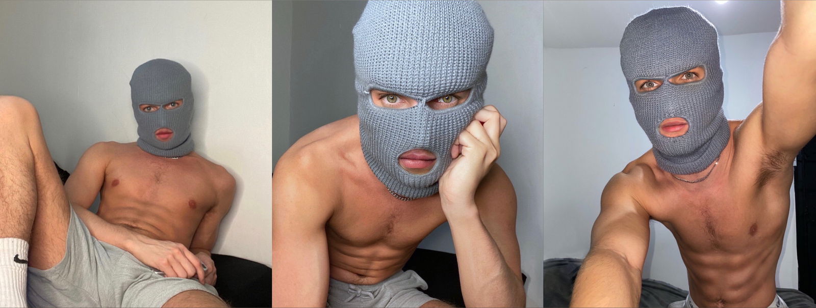jackmask banner