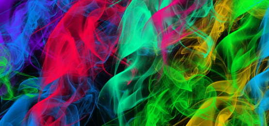 Jacko' Da Clown profile banner