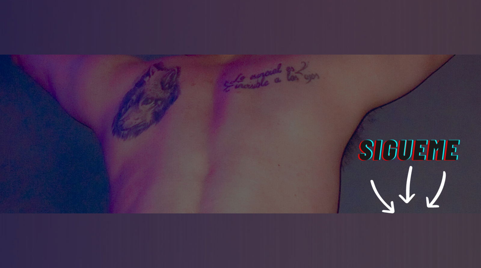 JACKRED π₯π₯π₯ profile banner